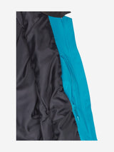 Skijacke für Herren und Damen