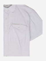 Bluse für Damen