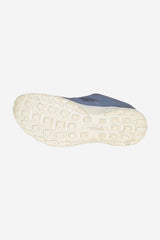 Laufschuhe & Trailrunningschuhe für Herren