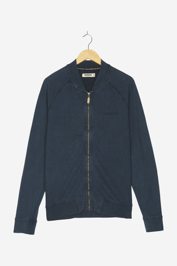 Freizeitjacke für Herren