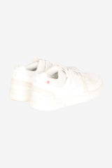 Freizeitschuhe für Damen