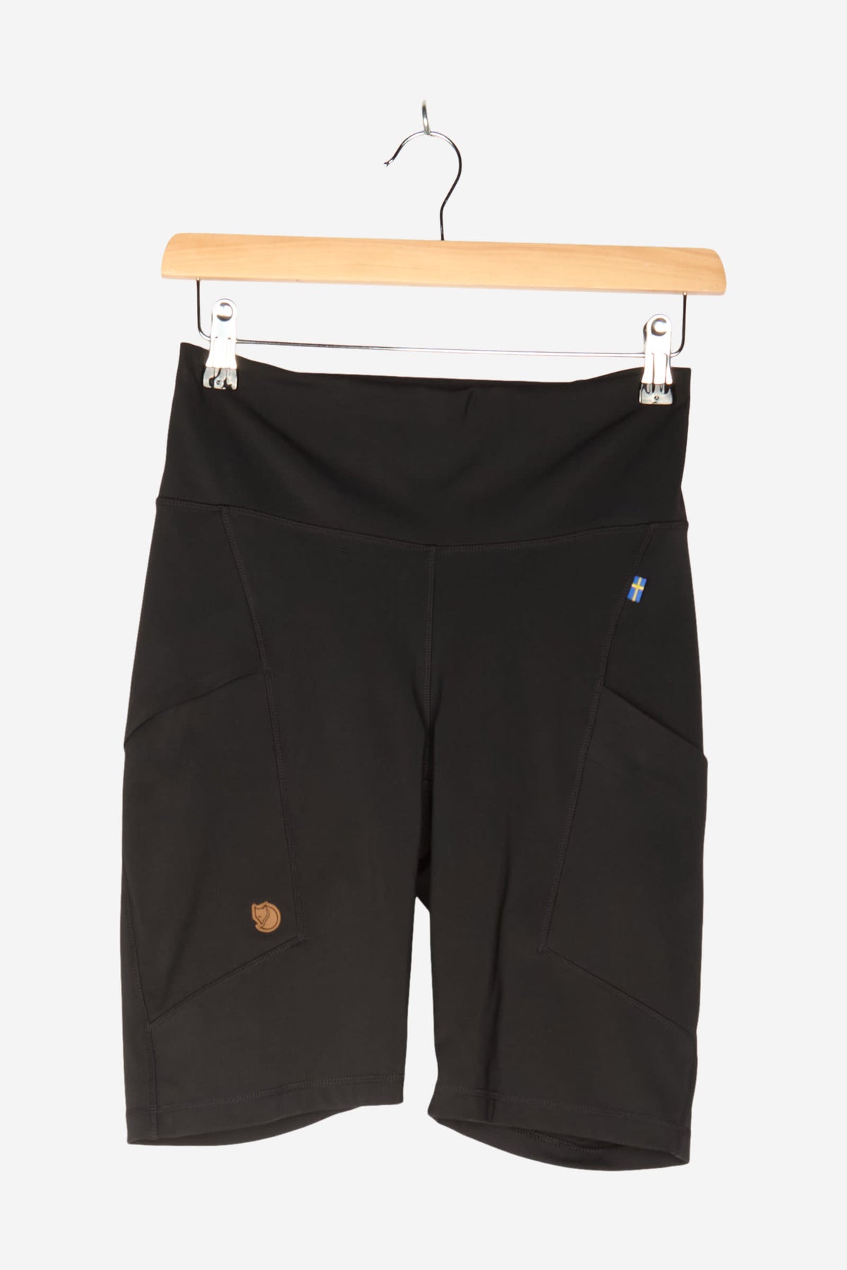 Kurze Hose für Damen
