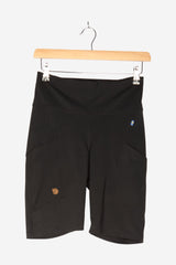 Kurze Hose für Damen