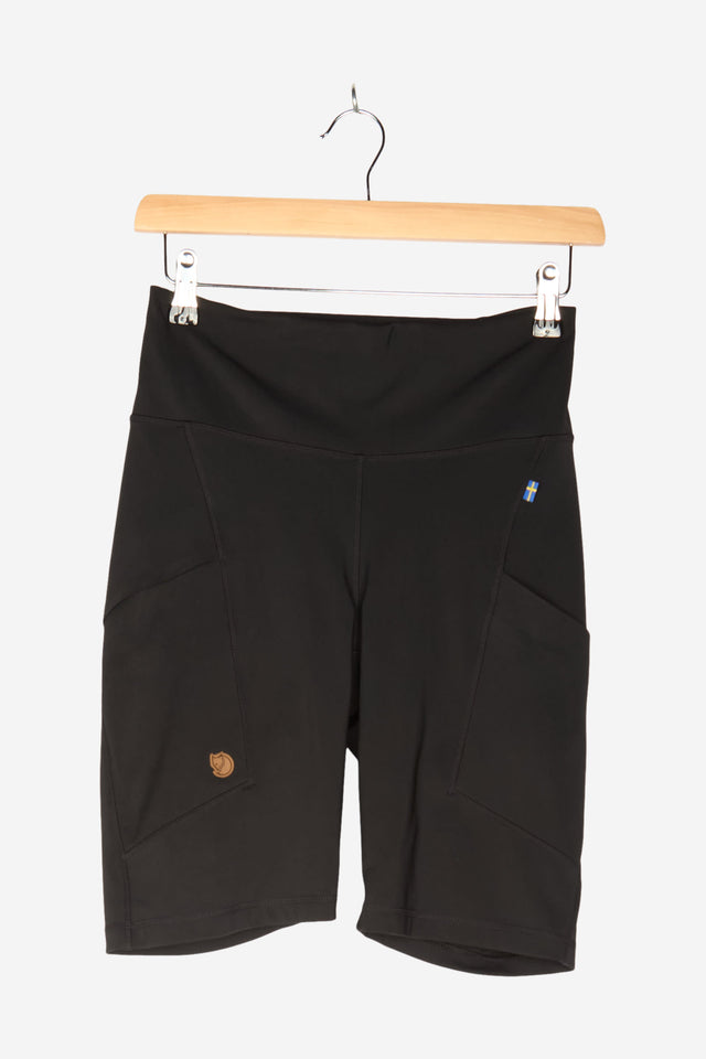 Kurze Hose für Damen
