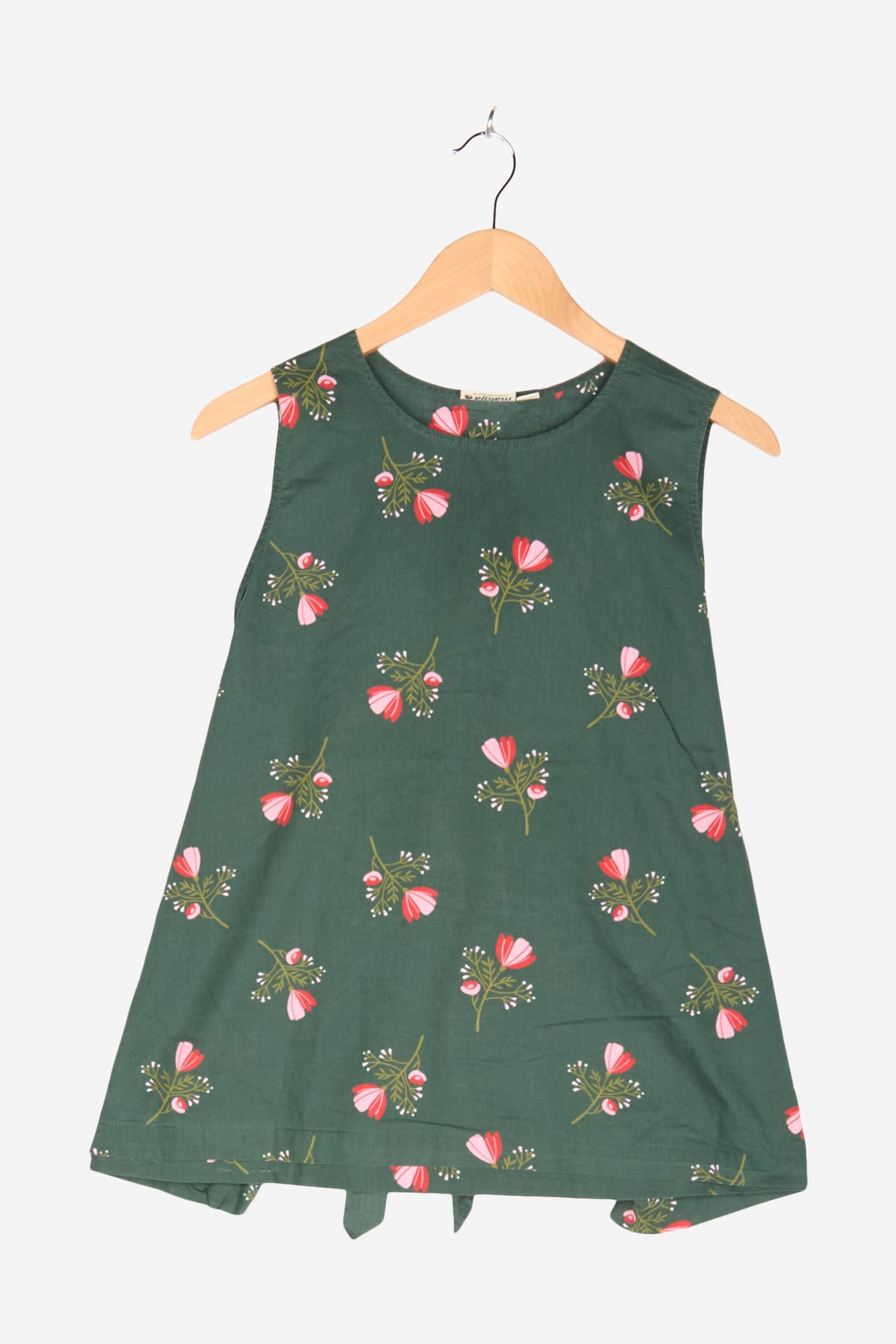 Bluse für Damen