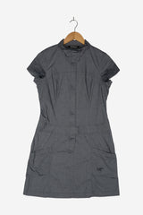 Kleid für Damen