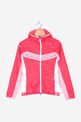 Isolationsjacke für Damen