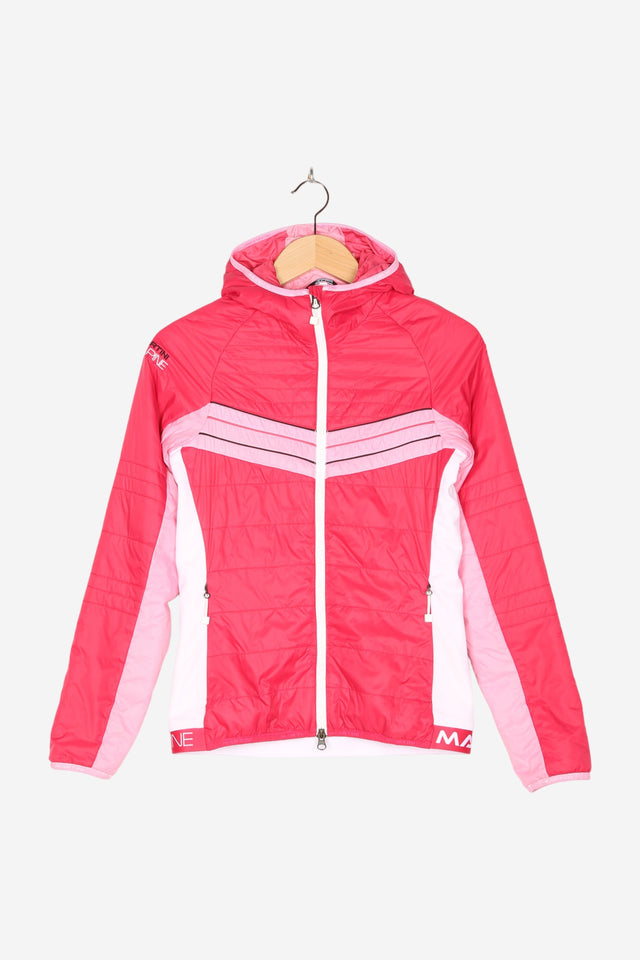 Isolationsjacke für Damen