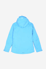 Skijacke für Damen