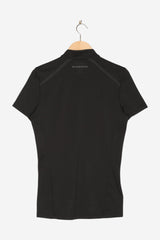 T-Shirt für Herren