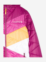 Isolationsjacke für Damen