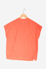 Bluse für Damen