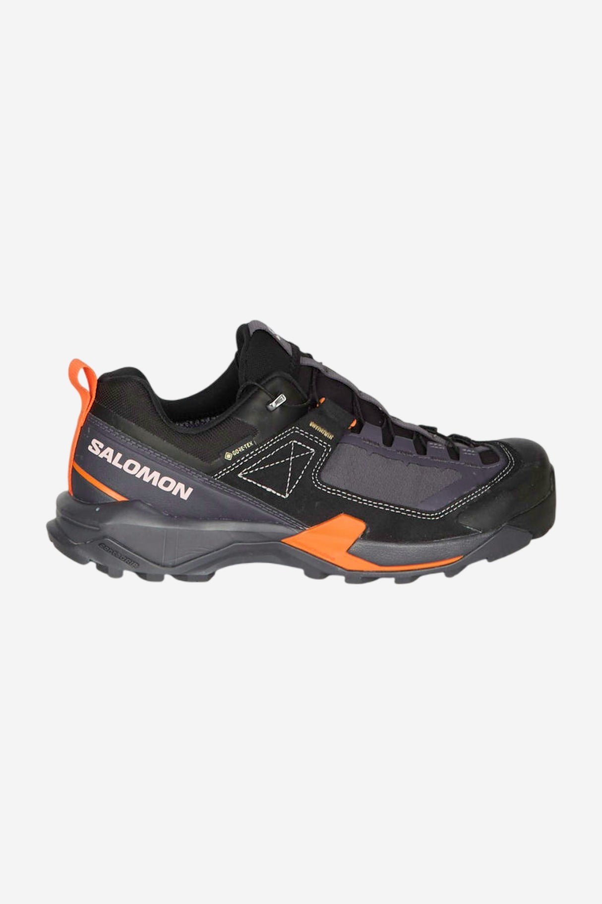 Wanderschuhe für Herren