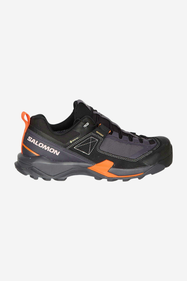 Wanderschuhe für Herren