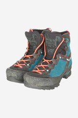 Bergstiefel für Damen