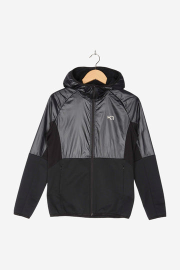 Isolationsjacke für Damen