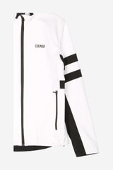 Freizeitjacke für Herren