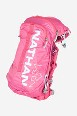 Trailrunningrucksack für Herren und Damen
