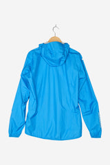 Regenjacke für Herren