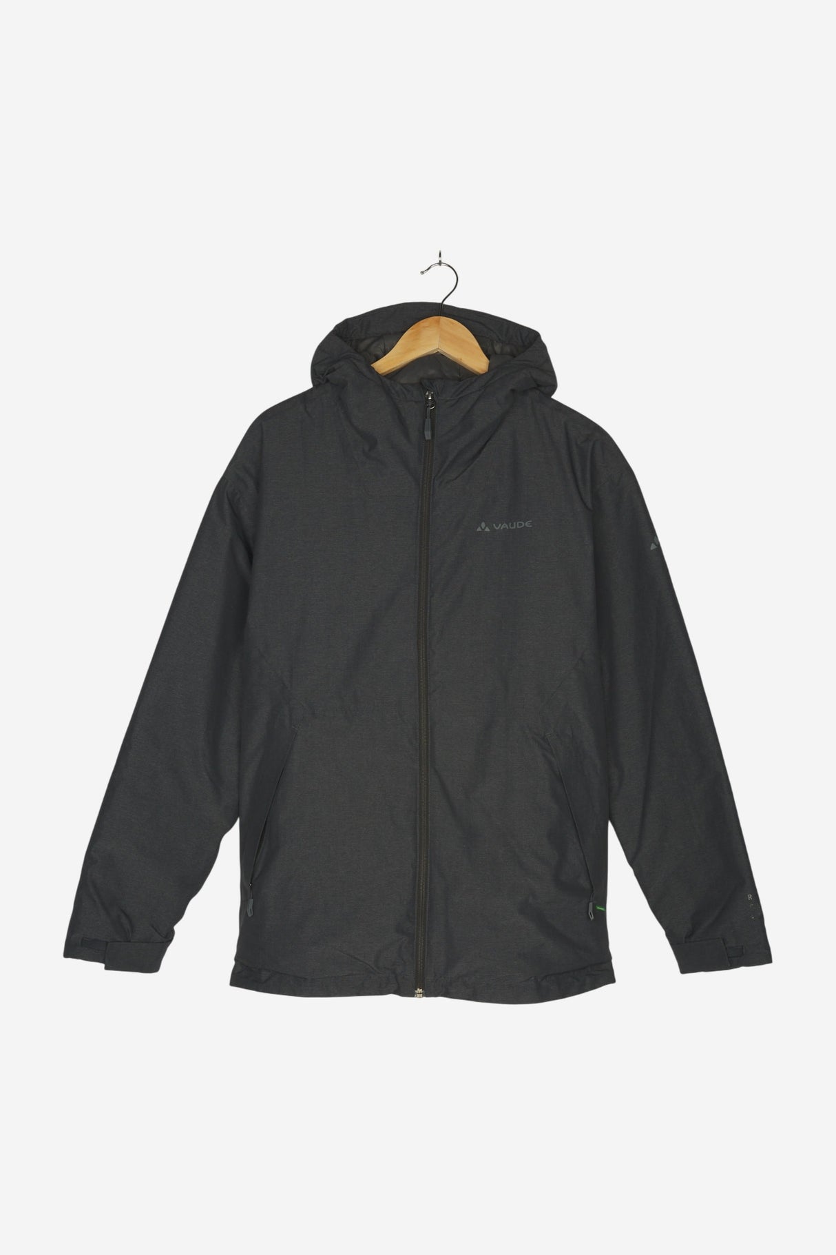 Isolationsjacke für Herren