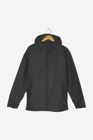 Isolationsjacke für Herren