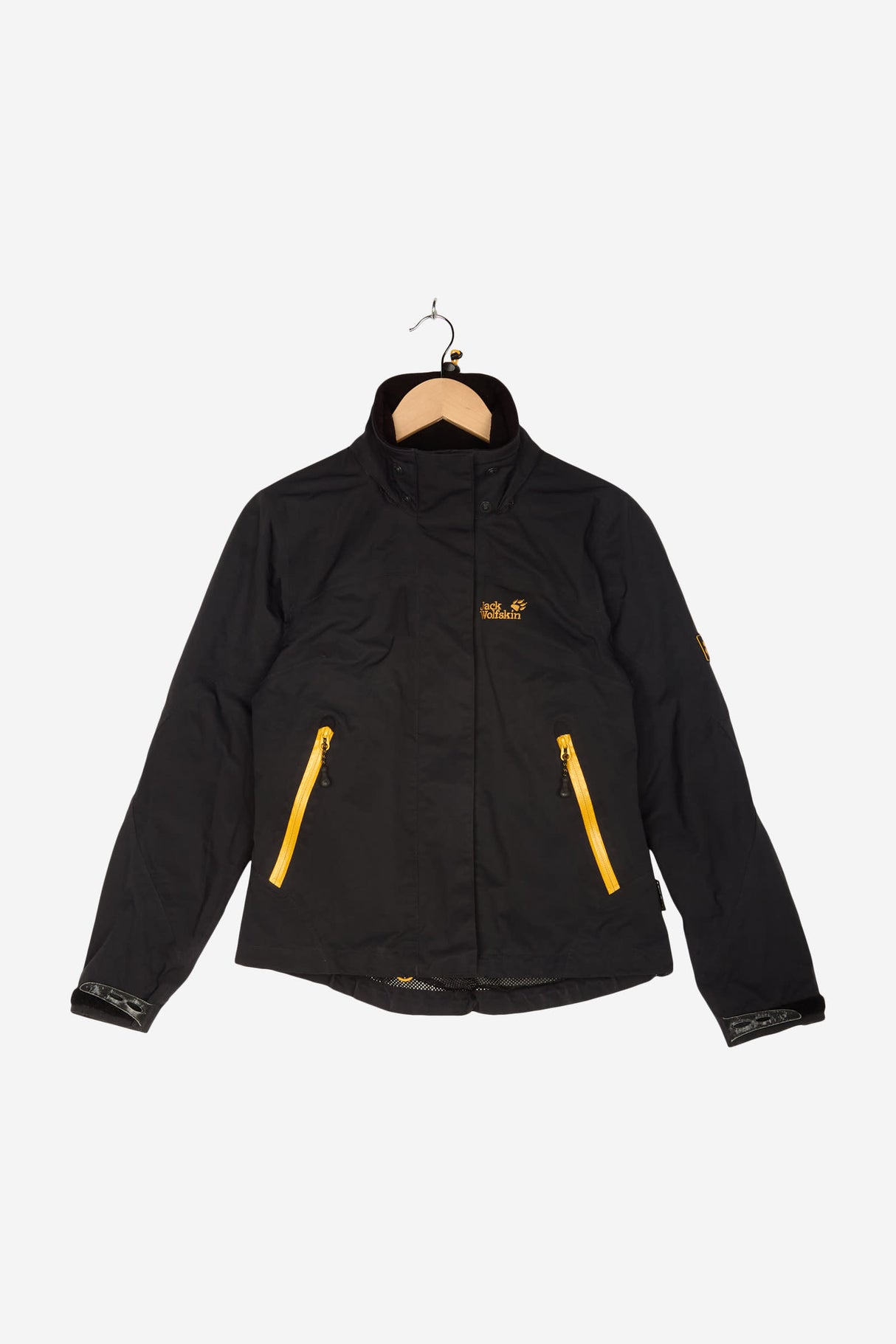 Regenjacke für Damen