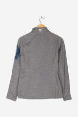 Fleecejacke für Damen