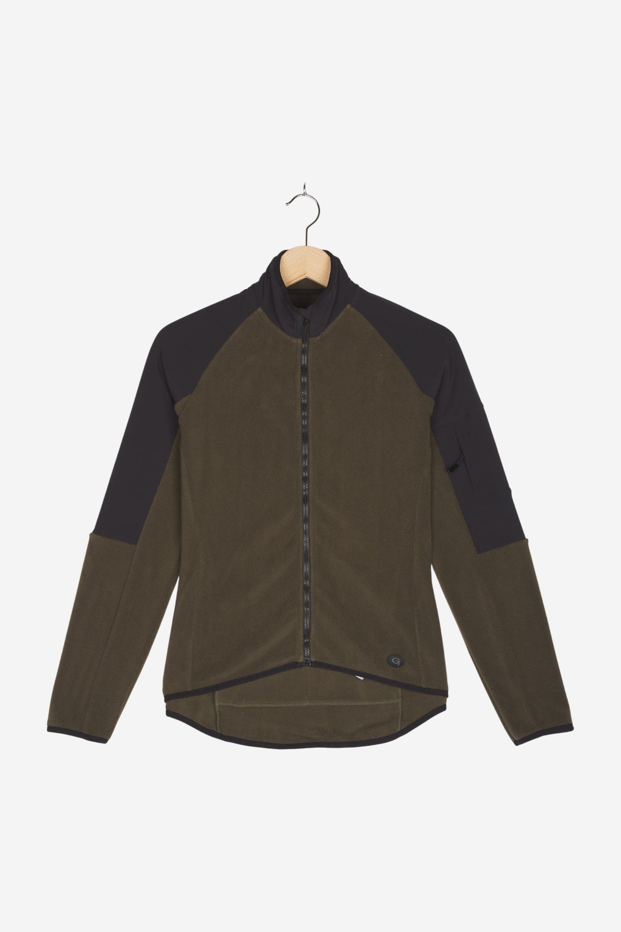 Fahrradjacke für Damen