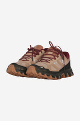 Wanderschuhe für Damen