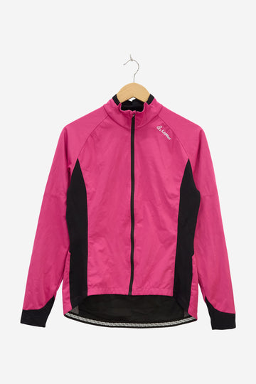 Fahrradjacke für Damen