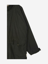 Regenjacke für Herren