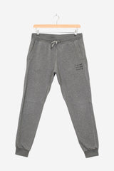 Freizeithose für Damen