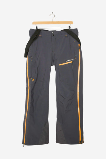 Skihose für Damen