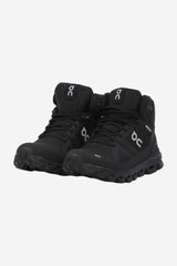 Wanderschuhe für Damen