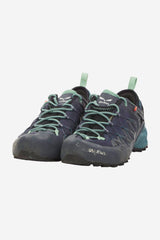 Wanderschuhe für Herren