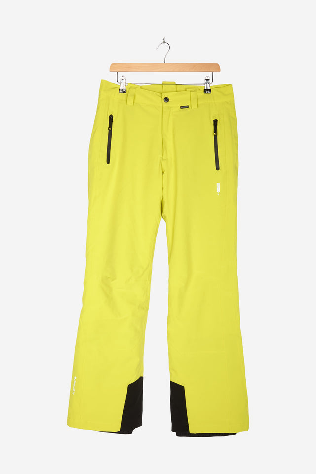 Skihose für Damen