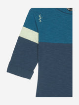Longsleeve für Damen