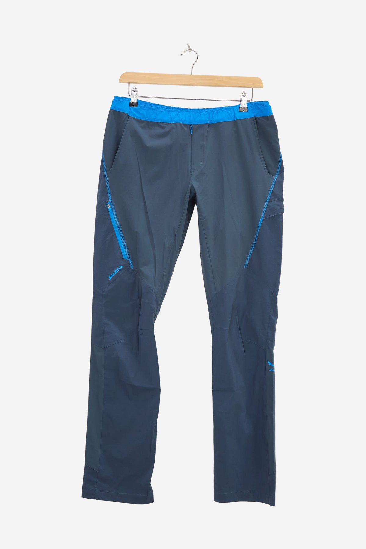 Wanderhose für Herren