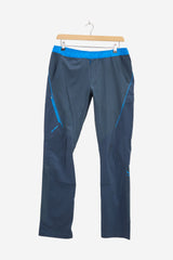 Wanderhose für Herren