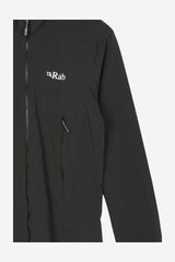 Softshelljacke für Herren