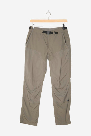 Wanderhose für Damen