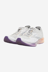 Laufschuhe & Trailrunningschuhe für Damen