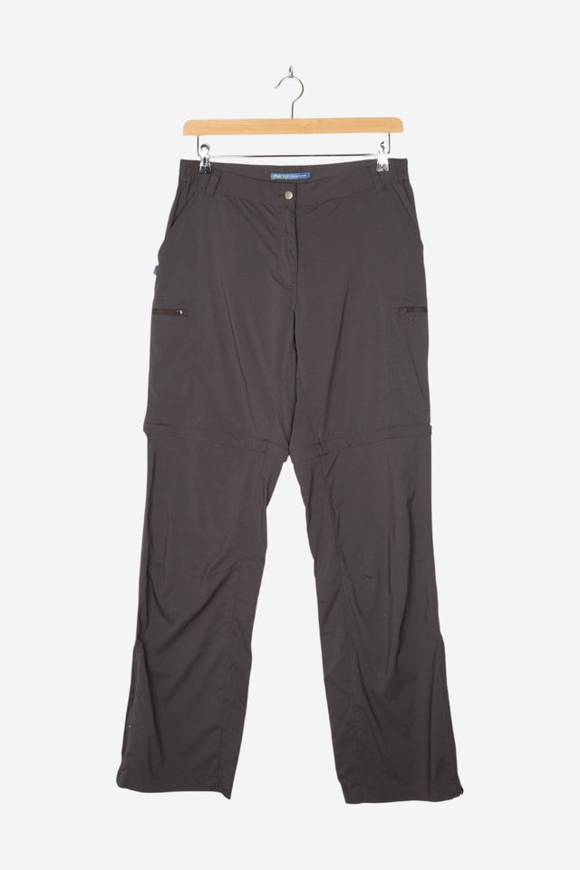 Wanderhose für Damen