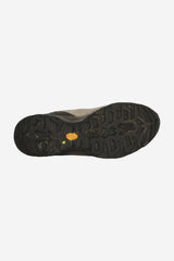 Wanderschuhe für Damen