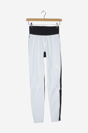 Tight für Damen