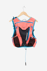 Trailrunningrucksack für Herren und Damen
