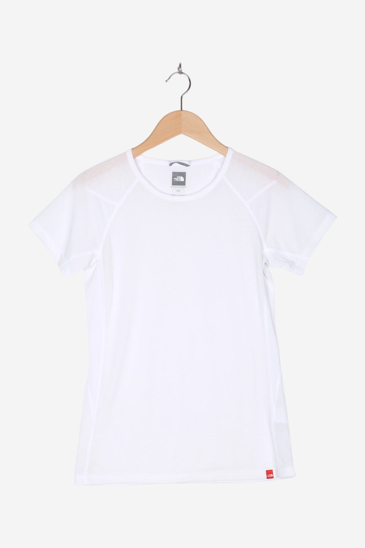 T-Shirt für Damen