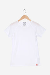 T-Shirt für Damen