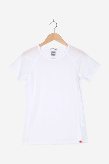 T-Shirt für Damen