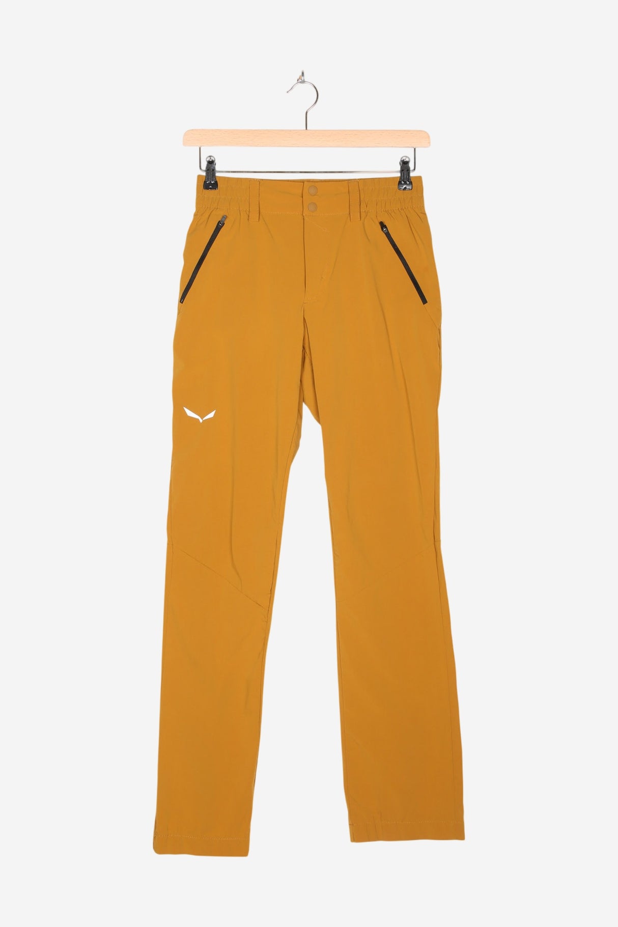 Wanderhose für Damen